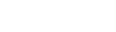 ソトー logo
