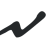 セルシス logo