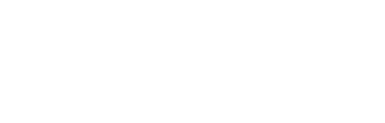 モブキャストホールディングス logo