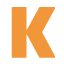 協立情報通信 logo
