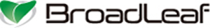 ブロードリーフ logo