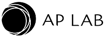 オークファン logo