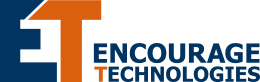 エンカレッジ・テクノロジ logo