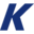 北里コーポレーション logo