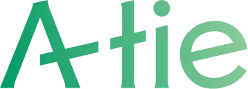 エータイ logo
