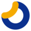 ジョルダン logo