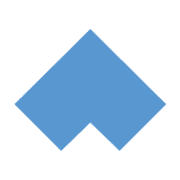 アプリックス logo