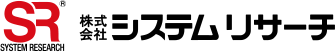 システムリサーチ logo