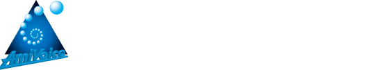 アドバンスト・メディア logo