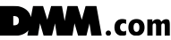 ブロードバンドタワー logo