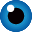 ＧＭＯグローバルサイン・ホールディングス logo