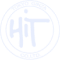 ヒット logo