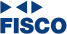 フィスコ logo