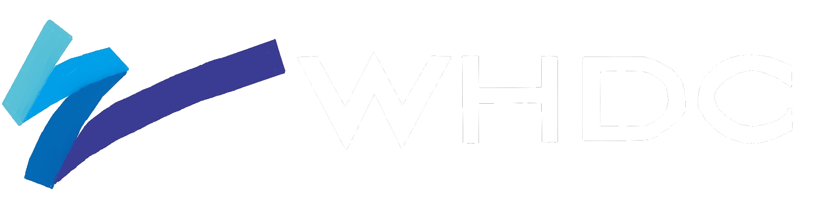 ＴＨＥ ＷＨＹ ＨＯＷ ＤＯ ＣＯＭＰＡＮＹ logo