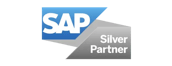 システムインテグレータ logo