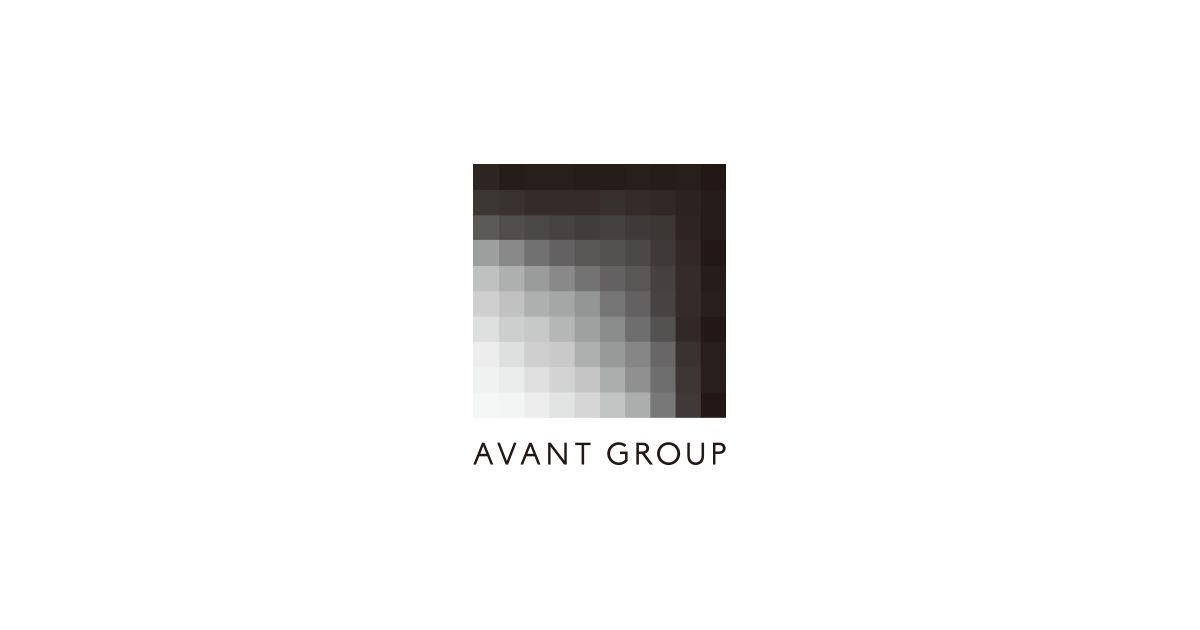 アバントグループ logo