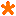 アイフリークモバイル logo