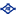 大王製紙 logo