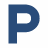 ＰＲ ＴＩＭＥＳ logo