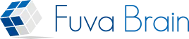 フーバーブレイン logo