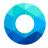 マイネット logo