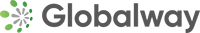 グローバルウェイ logo