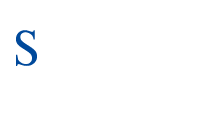 ノムラシステムコーポレーション logo