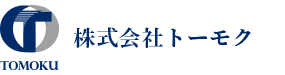 トーモク logo