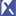 昭和パックス logo
