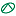 オークネット logo