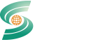 セグエグループ logo