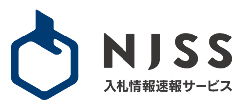 うるる logo