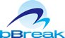 ビーブレイクシステムズ logo