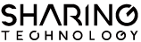 シェアリングテクノロジー logo