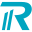 レゾナック・ホールディングス logo