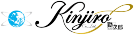 勤次郎 logo