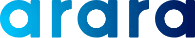 ペイクラウドホールディングス logo