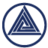 ラサ工業 logo