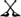 多木化学 logo