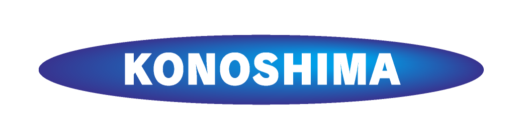 神島化学工業 logo
