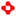 東ソー logo