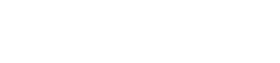 ニューラルグループ logo