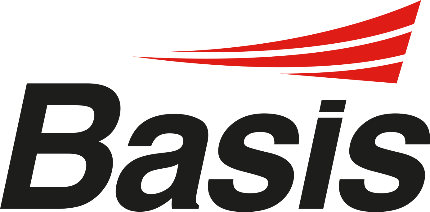 ベイシス logo