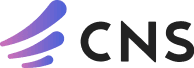 シイエヌエス logo
