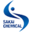 堺化学工業 logo