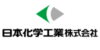 日本化学工業 logo