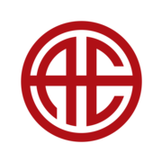 日本化学産業 logo