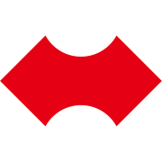 四国化成ホールディングス logo