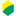 日本触媒 logo