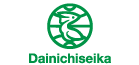 大日精化工業 logo